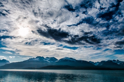 2015-08-Lyngen_Norwegen_555 • <a style="font-size:0.8em;" href="http://www.flickr.com/photos/68599318@N08/21830608358/" target="_blank">View on Flickr</a>