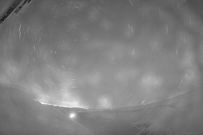 Nachts über Rauris • <a style="font-size:0.8em;" href="http://www.flickr.com/photos/68599318@N08/10697101775/" target="_blank">View on Flickr</a>