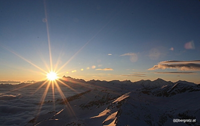 bergfroosch_13_03_27_058 • <a style="font-size:0.8em;" href="http://www.flickr.com/photos/68599318@N08/9597575583/" target="_blank">View on Flickr</a>