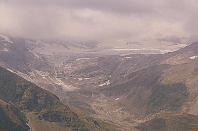 bergfroosch_12_08_14_037 • <a style="font-size:0.8em;" href="http://www.flickr.com/photos/68599318@N08/9600373572/" target="_blank">View on Flickr</a>