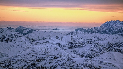 bergfroosch_12_11_25_008 • <a style="font-size:0.8em;" href="http://www.flickr.com/photos/68599318@N08/9600371594/" target="_blank">View on Flickr</a>