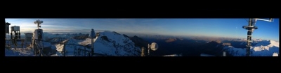 Panorama • <a style="font-size:0.8em;" href="http://www.flickr.com/photos/68599318@N08/9600330852/" target="_blank">View on Flickr</a>