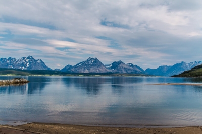 2015-08-Lyngen_Norwegen_104 • <a style="font-size:0.8em;" href="http://www.flickr.com/photos/68599318@N08/21397376563/" target="_blank">View on Flickr</a>