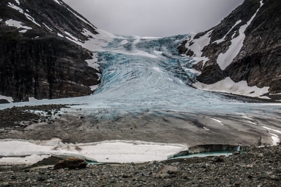 2015-08-Lyngen_Norwegen_615 • <a style="font-size:0.8em;" href="http://www.flickr.com/photos/68599318@N08/21831535239/" target="_blank">View on Flickr</a>