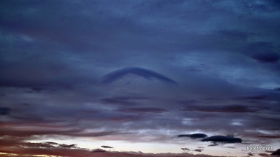 Föhnwolken • <a style="font-size:0.8em;" href="http://www.flickr.com/photos/68599318@N08/6234108440/" target="_blank">View on Flickr</a>