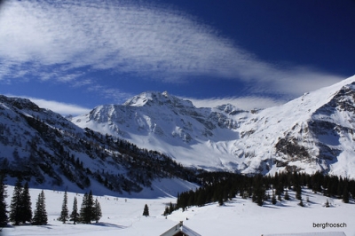 Panorama Goldberggruppe • <a style="font-size:0.8em;" href="http://www.flickr.com/photos/68599318@N08/6234101330/" target="_blank">View on Flickr</a>