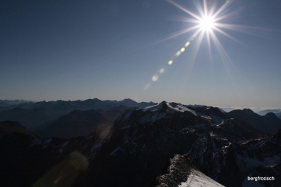 Sonnenschein • <a style="font-size:0.8em;" href="http://www.flickr.com/photos/68599318@N08/6233581503/" target="_blank">View on Flickr</a>
