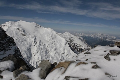 Hocharn • <a style="font-size:0.8em;" href="http://www.flickr.com/photos/68599318@N08/6234690854/" target="_blank">View on Flickr</a>