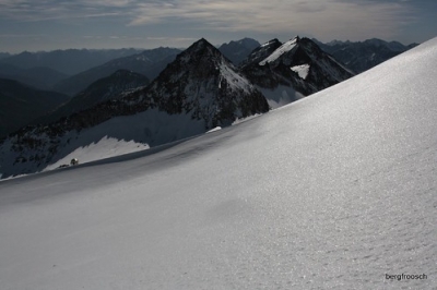 Eis und Schnee • <a style="font-size:0.8em;" href="http://www.flickr.com/photos/68599318@N08/6234711532/" target="_blank">View on Flickr</a>