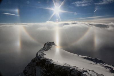 Halo_18_10_2010_002 • <a style="font-size:0.8em;" href="http://www.flickr.com/photos/68599318@N08/6545135945/" target="_blank">View on Flickr</a>