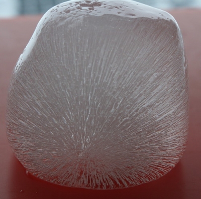 eisklotz4 • <a style="font-size:0.8em;" href="http://www.flickr.com/photos/68599318@N08/7105954409/" target="_blank">View on Flickr</a>