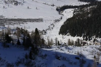 bergfroosch_11_03_02_081 bergfroosch_11_03_02_081 • <a style="font-size:0.8em;" href="http://www.flickr.com/photos/68599318@N08/9597624653/" target="_blank">View on Flickr</a>