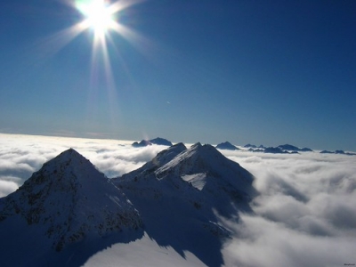 bergfroosch_08_11_14_169 bergfroosch_08_11_14_169 • <a style="font-size:0.8em;" href="http://www.flickr.com/photos/68599318@N08/9597524079/" target="_blank">View on Flickr</a>