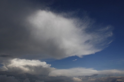 Gewitterwolke Gewitterwolke • <a style="font-size:0.8em;" href="http://www.flickr.com/photos/68599318@N08/9249757470/" target="_blank">View on Flickr</a>