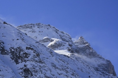bergfroosch_11_03_02_078 bergfroosch_11_03_02_078 • <a style="font-size:0.8em;" href="http://www.flickr.com/photos/68599318@N08/9597625193/" target="_blank">View on Flickr</a>