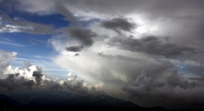 Gewitterwolke Gewitterwolke • <a style="font-size:0.8em;" href="http://www.flickr.com/photos/68599318@N08/9246972747/" target="_blank">View on Flickr</a>