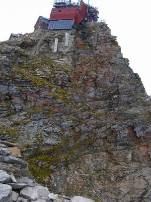 bergfroosch_08_09_11_204 bergfroosch_08_09_11_204 • <a style="font-size:0.8em;" href="http://www.flickr.com/photos/68599318@N08/9597527605/" target="_blank">View on Flickr</a>