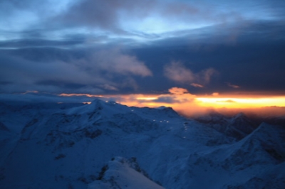 Sonnenaufgang Sonnenaufgang • <a style="font-size:0.8em;" href="http://www.flickr.com/photos/68599318@N08/8141106726/" target="_blank">View on Flickr</a>