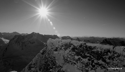 Sonnentag Sonnentag • <a style="font-size:0.8em;" href="http://www.flickr.com/photos/68599318@N08/8526737909/" target="_blank">View on Flickr</a>