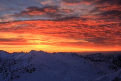 Sonnenaufgang am 11.2.2013 Sonnenaufgang am 11.2.2013 • <a style="font-size:0.8em;" href="http://www.flickr.com/photos/68599318@N08/8465989182/" target="_blank">View on Flickr</a>