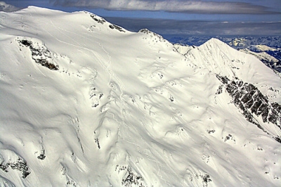 Ameisenroute zum Hocharn Ameisenroute zum Hocharn • <a style="font-size:0.8em;" href="http://www.flickr.com/photos/68599318@N08/8581447261/" target="_blank">View on Flickr</a>