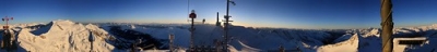 360 Grad Panorama vom Observatorium 360 Grad Panorama vom Observatorium • <a style="font-size:0.8em;" href="http://www.flickr.com/photos/68599318@N08/8520836100/" target="_blank">View on Flickr</a>