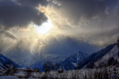 rauris-5661 rauris-5661 • <a style="font-size:0.8em;" href="http://www.flickr.com/photos/68599318@N08/8302612989/" target="_blank">View on Flickr</a>