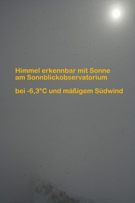 Himmel erkennbar Himmel erkennbar • <a style="font-size:0.8em;" href="http://www.flickr.com/photos/68599318@N08/8589057186/" target="_blank">View on Flickr</a>