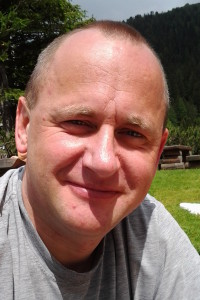 Hermann Scheer
